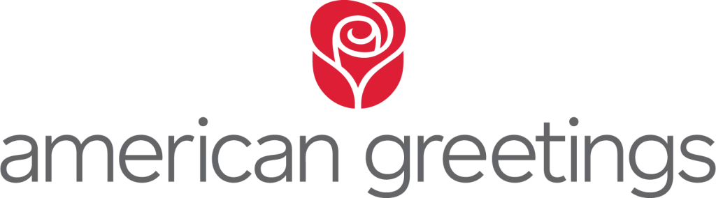 americangreetings-logo